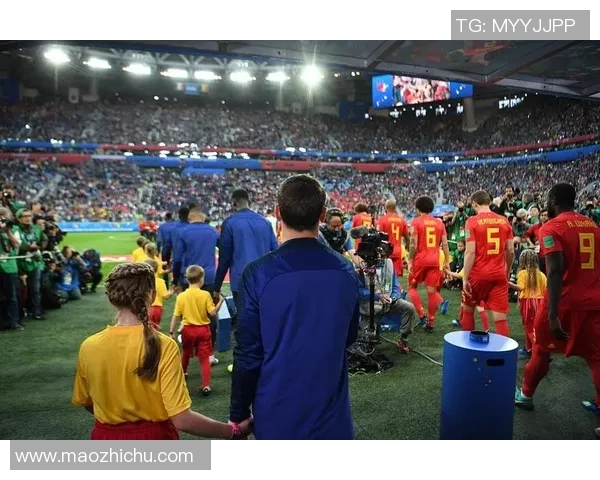 美洲金杯精彩对决美国队迎战牙买加队直播信息全解析