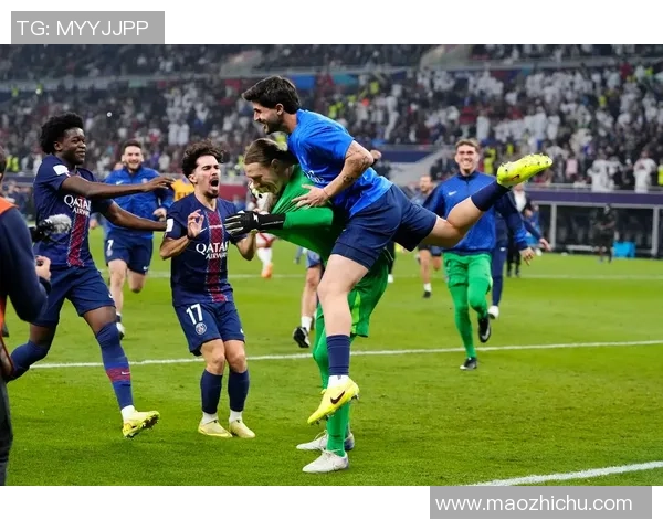 西布罗姆维奇主场迎战赫尔城双方争夺英冠积分榜关键战役