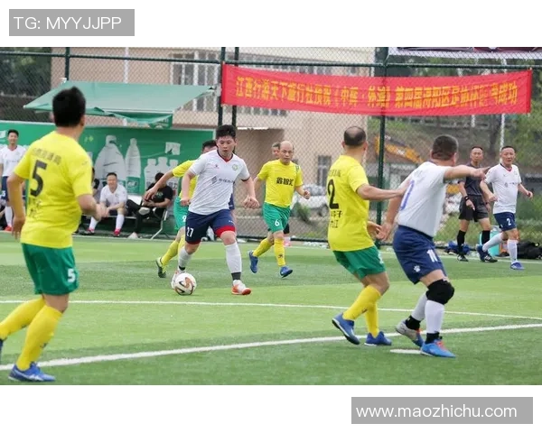 贝内文托迎战博，期待精彩对决与激烈竞争的足球盛宴