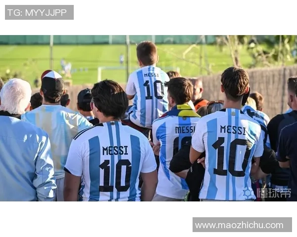 阿根廷与巴西的足球对决再度上演球迷热情高涨期待精彩瞬间