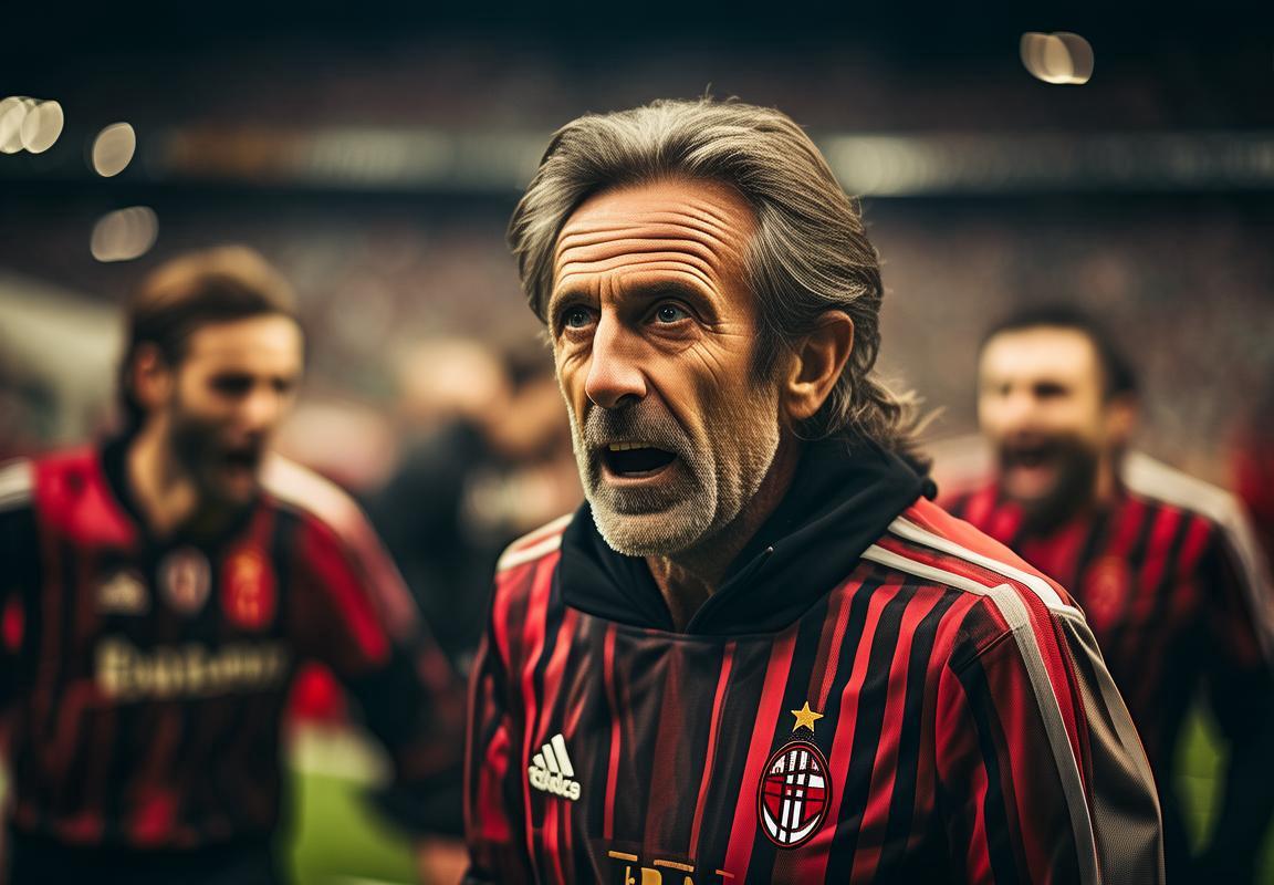 2018年NBA季后赛雷霆与骑士激战回顾精彩瞬间与球星表现分析