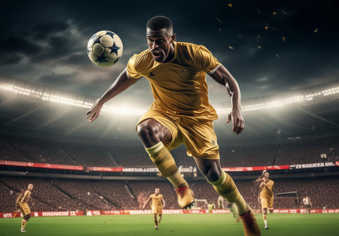 2017年昂热与摩纳哥对决赛后表现分析与评价总结