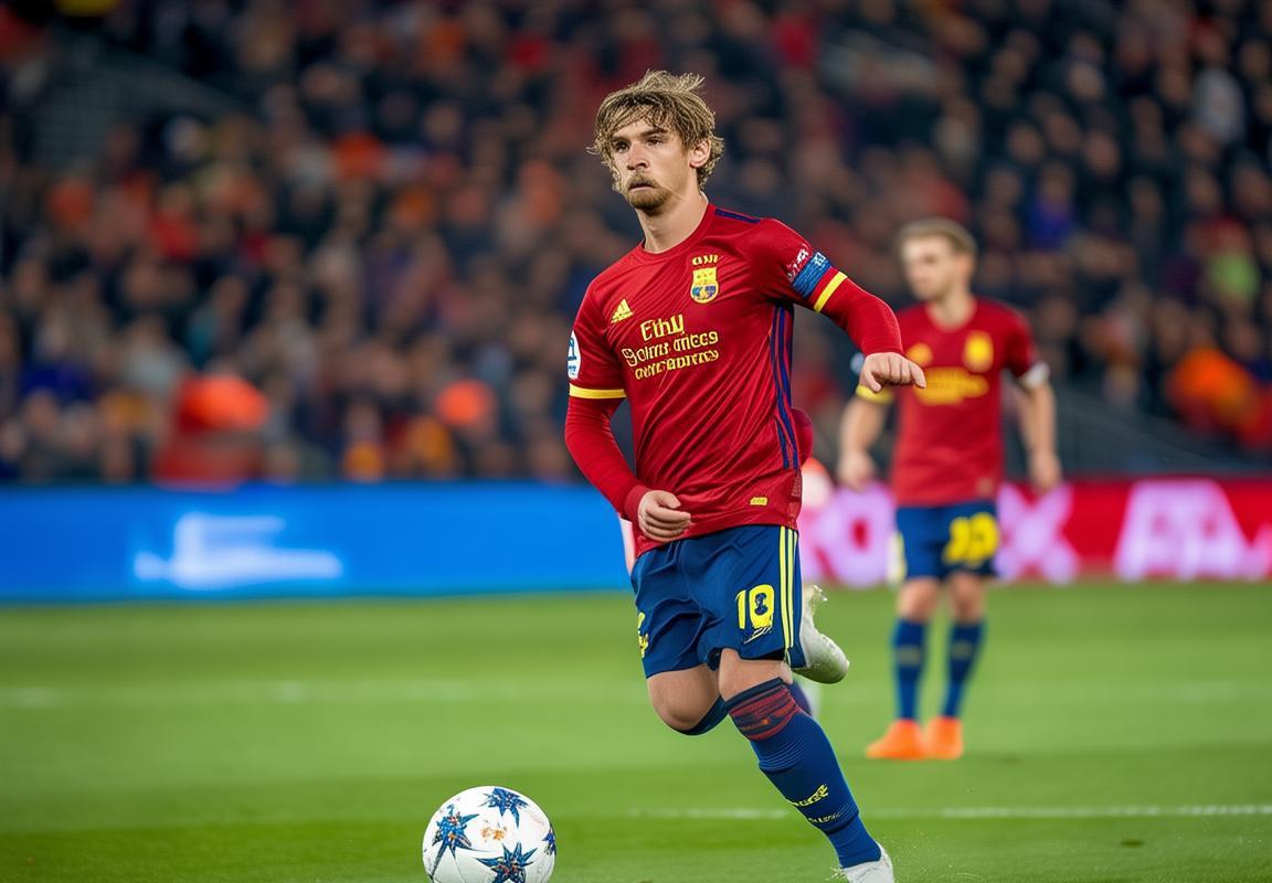 2017年NBA总决赛骑士队与步行者队的精彩对决回顾与分析